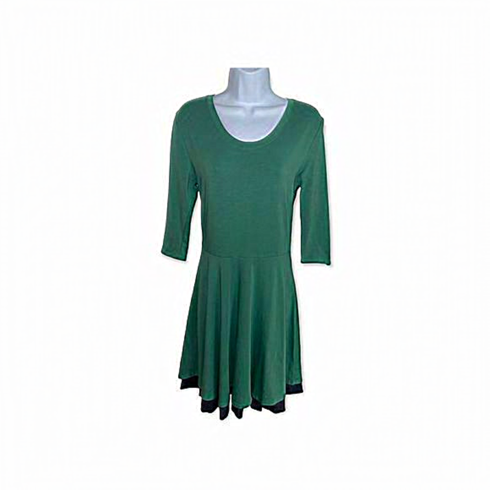 Matilda Jane‎ Dress